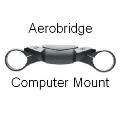 UCM AEROBRIDGE (ADJUSTABLE)