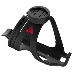 AXIS GRIP CAGE w/GARMIN MOUNT