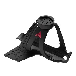 PROFILE-DESIGN - HSF BTA w/GARMIN MOUNT