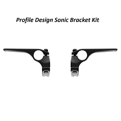 PROFILE-DESIGN - SONIC BRACKET KIT