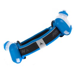 PROFILE-DESIGN SYNC HYDRATION SYSTEM BLUE