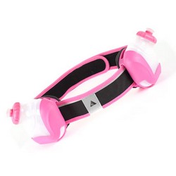 PROFILE-DESIGN SYNC HYDRATION SYSTEM PINK