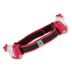 SYNC HYDRATION SYSTEM RED