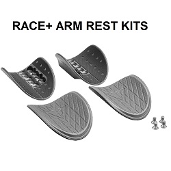 http://www.quick-sport.com/Product/image/Profile-Design-race-PLUS-armrest.jpg