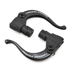 PROFILE-DESIGN 3/ONE CARBON BRAKE LEVER