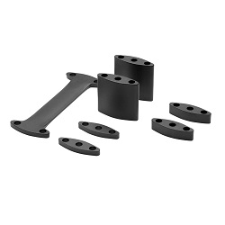 PROFILE-DESIGN AERIA RISER KIT (45MM-60MM)