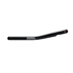 PROFILE-DESIGN T5+ CARBON EXTENSION