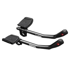 PROFILE-DESIGN T1+ CARBON AEROBAR