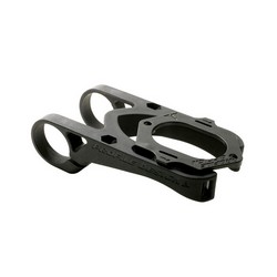 PROFILE-DESIGN - AERODRINK BASEBAR BRACKET