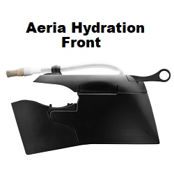 PROFILE-DESIGN Aeria Hydration System Front