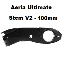 PROFILE-DESIGN - Aeria Ultimate Stem V2 73x100mm