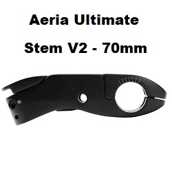 PROFILE-DESIGN Aeria Ultimate Stem V2 73x70mm