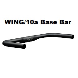 WING 10a Base Bar 42cm