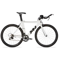 Qr tri 2025 bike