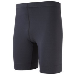 RONHILL MEN BASE SHORT