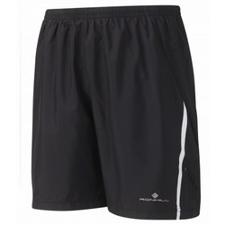 RONHILL Men Advance 7 niche Short