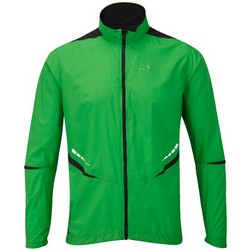 MEN ADVANCE WINDLITE JACKET