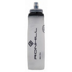 RONHILL 500ML FUEL FLASK