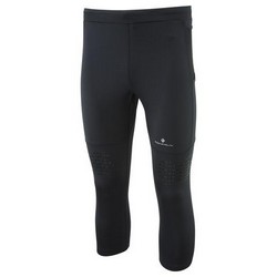 RONHILL MEN TRAIL CARGO CONTOUR 3/4 TIGHT
