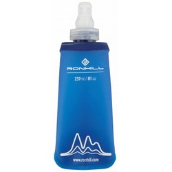 RONHILL TRAIL FUEL BOTTLE (5oz)