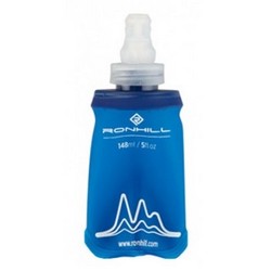 RONHILL TRAIL FUEL BOTTLE SINGLE PACK (5oz)