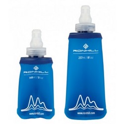 TRAIL FUEL BOTTLES TWIN PACK