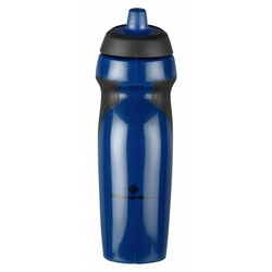 RONHILL HYDRO BOTTLE 20oz/591ml