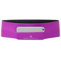 RONHILL Stretch Waistband