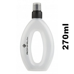 WRIST BOTTLE 270ml