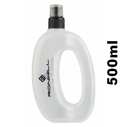 WRIST BOTTLE 500ml