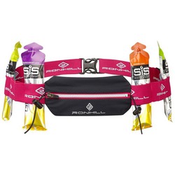 RONHILL CARGO BELT w/ GEL LOOPS (R)