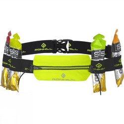 RONHILL CARGO BELT w/ GEL LOOPS (F)