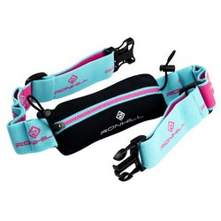 RONHILL CARGO BELT w/ GEL LOOPS (P)