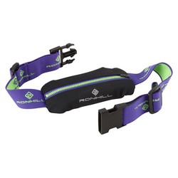 RONHILL CARGO BELT w/ GEL LOOPS (G)