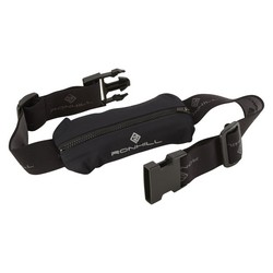 RONHILL - CARGO BELT w/ GEL LOOPS (B)