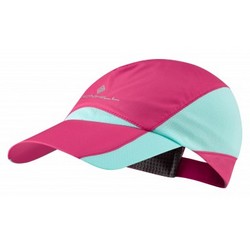 RONHILL WINDLITE CAP AQUA MARINE