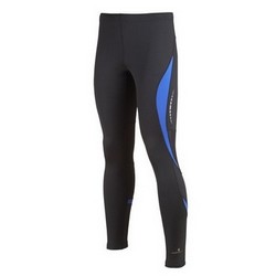 RONHILL Men Advance Contour Tight