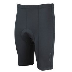 RONHILL Men Bike Short