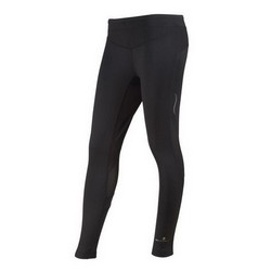 Lady Aspiration Contour Capri Running Tights