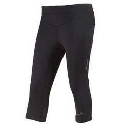 RONHILL Women Pursuit Capri