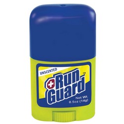 RUNGUARD RUNGUARD ORIGINAL 0.5OZ