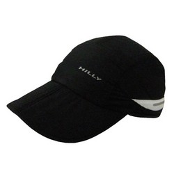 Runners Cap