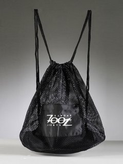 ZOOT - Mesh Sling Pack