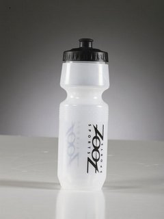 ZOOT - Logo Water Bottle