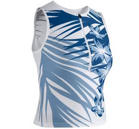Sugoi - Wahine Tri Tank (20651F)