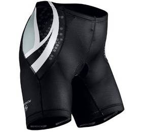 Sugoi - Rhythmic Tri Short (21605F)