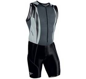 Sugoi - Oxygen Tri Suit (29602U)