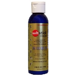 ELIXALYTE
