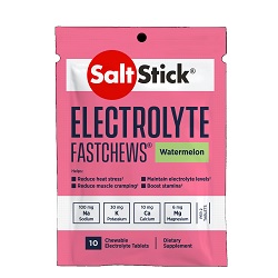 SALTSTICK