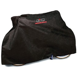 SCICON BIKE COVER BIG FRAME